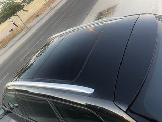 SEAT Leon 2017