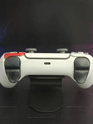 Antidrift Mando PS5 God of War Ed. Aniversario