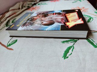 Patrulla-X: Advenimiento. Marvel deluxe. Panini