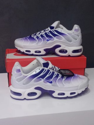 Zapatillas Nike
