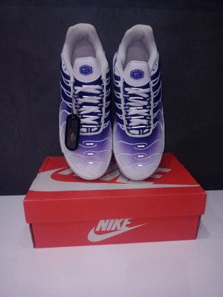 Zapatillas Nike