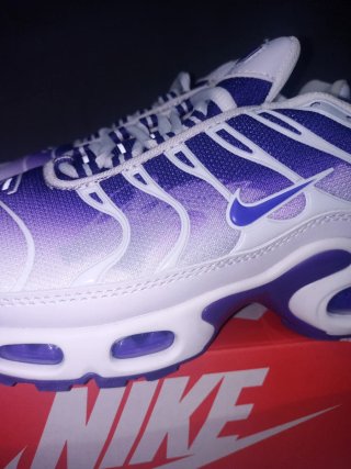 Zapatillas Nike