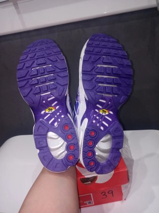 Zapatillas Nike