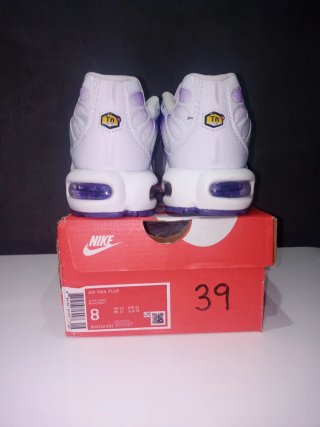 Zapatillas Nike