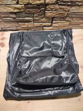 Audibax Onyx Bag 88 Funda para Teclados