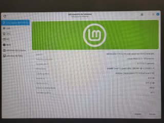 PC basico