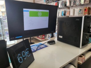 PC basico