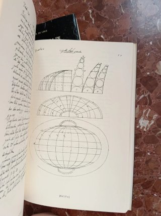 El tratado de arquitectura de Alonso de Vandelv...