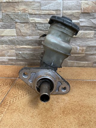 Bomba de Freno Honda Civic EK