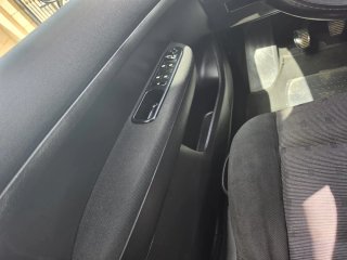 Peugeot 307 2005