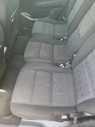 Peugeot 307 2005