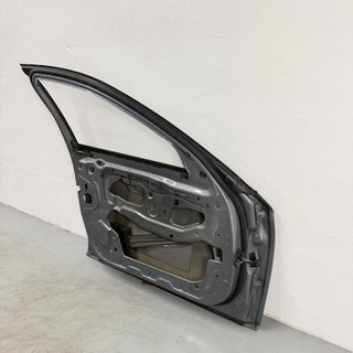 Puerta delantera izquierda BMW 520 2009-2017 9628753