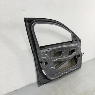 Puerta delantera izquierda BMW 520 2009-2017 9628753