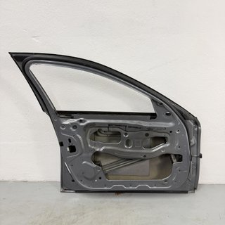 Puerta delantera izquierda BMW 520 2009-2017 9628753