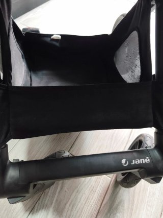 Carro Jane Moon