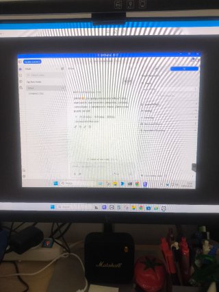 Mini PC Lenovo M910q - Servidor Automatización