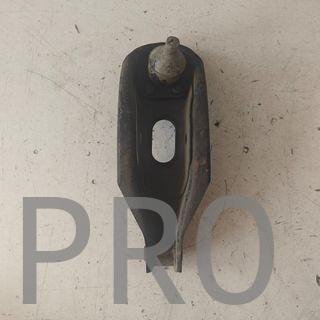 BRAZO SUSPENSION DELANTERO RENAULT NUEVO 28055