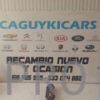 BRAZO SUSPENSION DELANTERO RENAULT NUEVO 28055