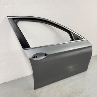 Puerta delantera derecha BMW 520 2009-2017 9628754