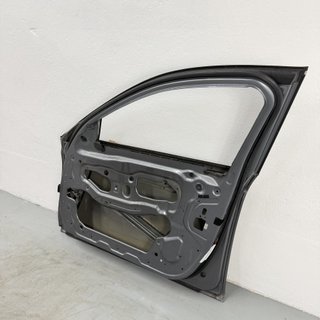 Puerta delantera derecha BMW 520 2009-2017 9628754