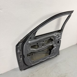 Puerta delantera derecha BMW 520 2009-2017 9628754