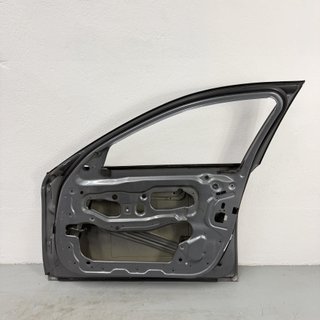 Puerta delantera derecha BMW 520 2009-2017 9628754
