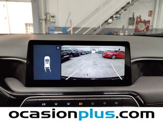 MG MG3 1.5 Comfort 85 kW (116 CV)