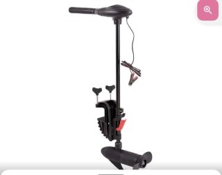 Barca hinchable Intex Excursion 4