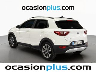 Kia Stonic 1.0 T-GDi Drive 74 kW (100 CV)