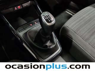 Kia Stonic 1.0 T-GDi Drive 74 kW (100 CV)