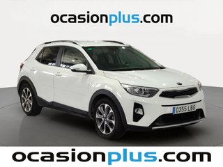 Kia Stonic 1.0 T-GDi Drive 74 kW (100 CV)
