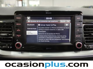 Kia Stonic 1.0 T-GDi Drive 74 kW (100 CV)