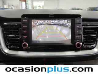 Kia Stonic 1.0 T-GDi Drive 74 kW (100 CV)