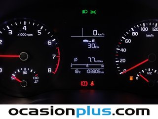Kia Stonic 1.0 T-GDi Drive 74 kW (100 CV)