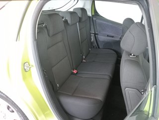 Peugeot 207 2007