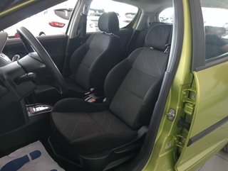 Peugeot 207 2007