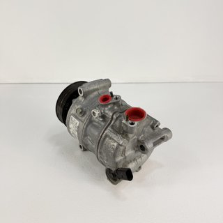 Compresor aire acondicionado VW Sharan 2.0 TDI 7N0816803D