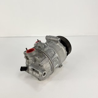 Compresor aire acondicionado VW Sharan 2.0 TDI 7N0816803D