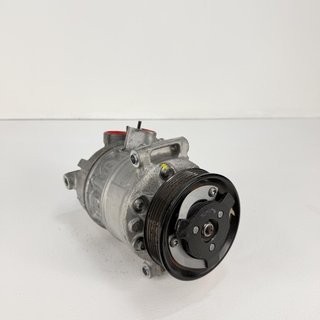 Compresor aire acondicionado VW Sharan 2.0 TDI 7N0816803D