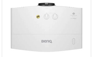 Proyector Blanco