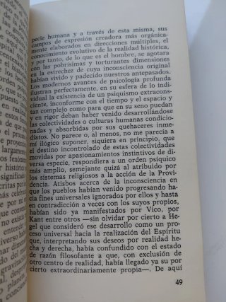 Ángulos de visión