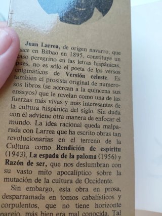 Ángulos de visión