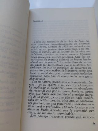 Ángulos de visión