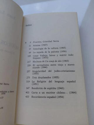 Ángulos de visión