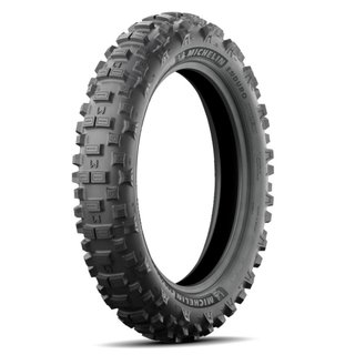 Michelin Enduro Xtreme 18
