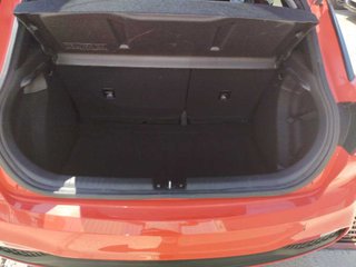 SIN ENTRADA! Hyundai i20