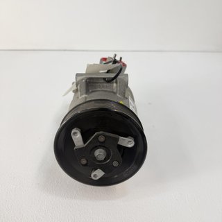 Compresor aire acondicionado Skoda Octavia 1.0 TSI 5Q0816803L