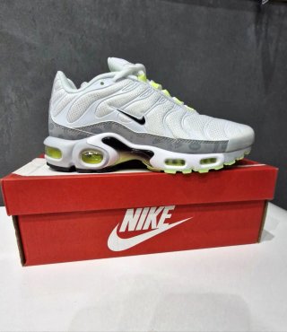 Zapatillas Nike