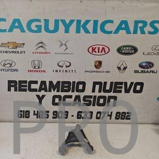 BRAZO SUSPENSION DELANTERO RENAULT CLIO NUEVO
