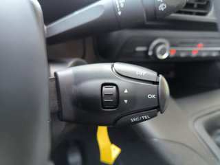 Peugeot Rifter Active Pack Busin. Standard BlueHDi 73kW